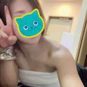 ヒメ日記 2025/08/21 09:57 投稿 杉浦 HERMINE-エルミネ-