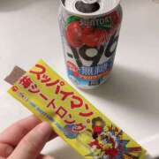 ヒメ日記 2025/08/21 19:31 投稿 杉浦 HERMINE-エルミネ-