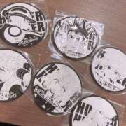 ヒメ日記 2025/08/22 18:56 投稿 杉浦 HERMINE-エルミネ-