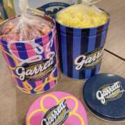 ヒメ日記 2025/08/23 09:39 投稿 杉浦 HERMINE-エルミネ-