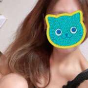 ヒメ日記 2025/08/23 11:53 投稿 杉浦 HERMINE-エルミネ-