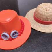 ヒメ日記 2025/08/24 04:34 投稿 杉浦 HERMINE-エルミネ-