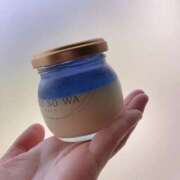 ヒメ日記 2025/08/24 09:32 投稿 杉浦 HERMINE-エルミネ-