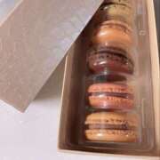 ヒメ日記 2025/08/24 20:42 投稿 杉浦 HERMINE-エルミネ-