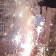 ヒメ日記 2025/08/25 20:38 投稿 杉浦 HERMINE-エルミネ-