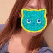 ヒメ日記 2025/08/26 19:36 投稿 杉浦 HERMINE-エルミネ-