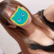 ヒメ日記 2025/08/27 09:55 投稿 杉浦 HERMINE-エルミネ-