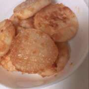 ヒメ日記 2025/08/27 19:21 投稿 杉浦 HERMINE-エルミネ-