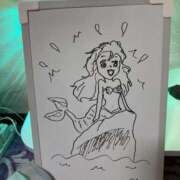 ヒメ日記 2025/08/28 09:09 投稿 杉浦 HERMINE-エルミネ-