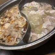 ヒメ日記 2025/08/29 20:50 投稿 杉浦 HERMINE-エルミネ-