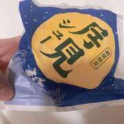 ヒメ日記 2025/09/01 20:18 投稿 杉浦 HERMINE-エルミネ-