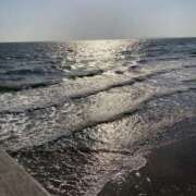 ヒメ日記 2025/09/03 18:00 投稿 杉浦 HERMINE-エルミネ-