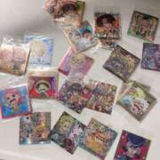 ヒメ日記 2025/09/04 17:01 投稿 杉浦 HERMINE-エルミネ-