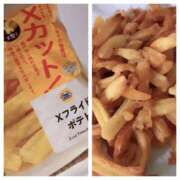 ヒメ日記 2025/09/05 10:35 投稿 杉浦 HERMINE-エルミネ-