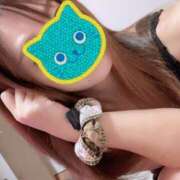 ヒメ日記 2025/09/06 15:45 投稿 杉浦 HERMINE-エルミネ-