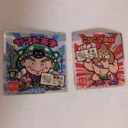 ヒメ日記 2025/09/07 20:27 投稿 杉浦 HERMINE-エルミネ-