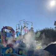 ヒメ日記 2025/09/08 17:11 投稿 杉浦 HERMINE-エルミネ-