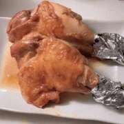 ヒメ日記 2025/09/09 19:39 投稿 杉浦 HERMINE-エルミネ-