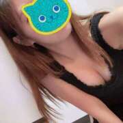 ヒメ日記 2025/09/10 09:56 投稿 杉浦 HERMINE-エルミネ-