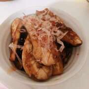 ヒメ日記 2025/09/10 20:05 投稿 杉浦 HERMINE-エルミネ-