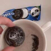 ヒメ日記 2025/09/11 08:38 投稿 杉浦 HERMINE-エルミネ-