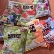 ヒメ日記 2025/09/11 19:57 投稿 杉浦 HERMINE-エルミネ-