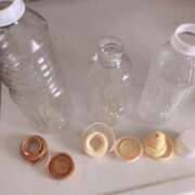 ヒメ日記 2025/09/12 12:09 投稿 杉浦 HERMINE-エルミネ-