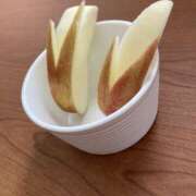 ヒメ日記 2025/09/13 10:00 投稿 杉浦 HERMINE-エルミネ-