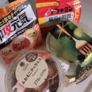 ヒメ日記 2025/09/14 04:36 投稿 杉浦 HERMINE-エルミネ-