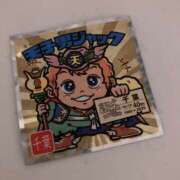 ヒメ日記 2025/09/15 21:17 投稿 杉浦 HERMINE-エルミネ-