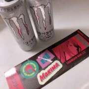 ヒメ日記 2025/09/16 14:50 投稿 杉浦 HERMINE-エルミネ-