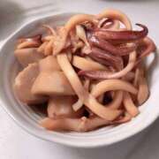 ヒメ日記 2025/09/16 20:14 投稿 杉浦 HERMINE-エルミネ-