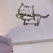 ヒメ日記 2025/09/17 13:21 投稿 杉浦 HERMINE-エルミネ-