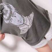 ヒメ日記 2025/09/18 22:05 投稿 杉浦 HERMINE-エルミネ-