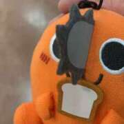 ヒメ日記 2025/09/19 16:16 投稿 杉浦 HERMINE-エルミネ-