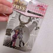 ヒメ日記 2025/09/22 03:52 投稿 杉浦 HERMINE-エルミネ-