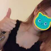 ヒメ日記 2025/09/22 09:35 投稿 杉浦 HERMINE-エルミネ-