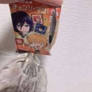 ヒメ日記 2025/09/23 04:05 投稿 杉浦 HERMINE-エルミネ-