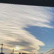 ヒメ日記 2025/09/23 19:53 投稿 杉浦 HERMINE-エルミネ-