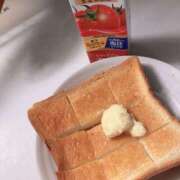 ヒメ日記 2025/09/25 08:43 投稿 杉浦 HERMINE-エルミネ-