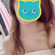 ヒメ日記 2025/09/25 09:56 投稿 杉浦 HERMINE-エルミネ-