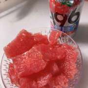 ヒメ日記 2025/09/25 20:04 投稿 杉浦 HERMINE-エルミネ-