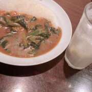 ヒメ日記 2025/09/26 19:19 投稿 杉浦 HERMINE-エルミネ-