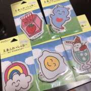 ヒメ日記 2025/09/28 04:28 投稿 杉浦 HERMINE-エルミネ-