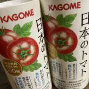 ヒメ日記 2025/09/28 20:39 投稿 杉浦 HERMINE-エルミネ-