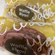 ヒメ日記 2025/09/29 20:27 投稿 杉浦 HERMINE-エルミネ-