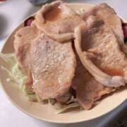 ヒメ日記 2025/09/30 20:04 投稿 杉浦 HERMINE-エルミネ-