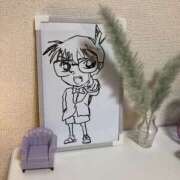 ヒメ日記 2025/10/01 12:06 投稿 杉浦 HERMINE-エルミネ-