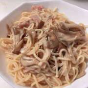 ヒメ日記 2025/10/01 19:39 投稿 杉浦 HERMINE-エルミネ-