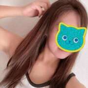 ヒメ日記 2025/10/04 09:47 投稿 杉浦 HERMINE-エルミネ-